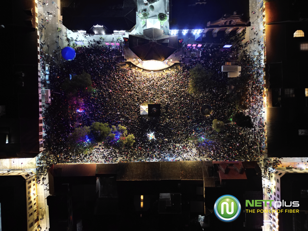 DJI_0026