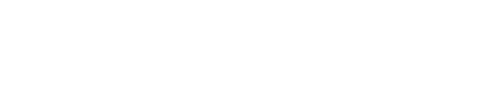 san agustin clinica